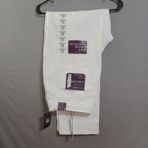 Gloria Vanderbilt jeans "Amanda"